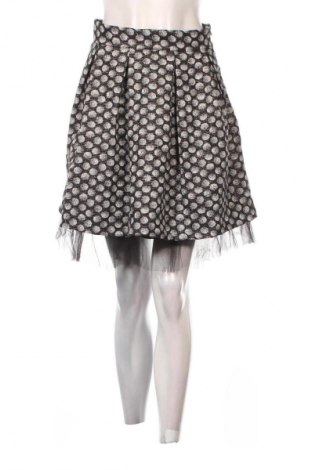 Пола Rinascimento, Размер S, Цвят Многоцветен, Цена 25,99 лв.