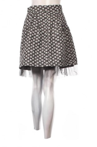 Пола Rinascimento, Размер S, Цвят Многоцветен, Цена 25,99 лв.