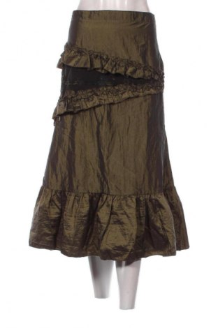 Sukně Rinascimento, Velikost S, Barva Vícebarevné, Cena  792,00 Kč