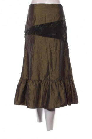 Sukně Rinascimento, Velikost S, Barva Vícebarevné, Cena  792,00 Kč