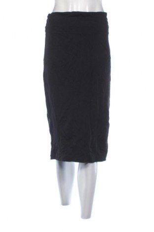 Sukňa Rinascimento, Veľkosť L, Farba Čierna, Cena  22,95 €