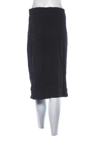 Sukňa Rinascimento, Veľkosť L, Farba Čierna, Cena  22,95 €