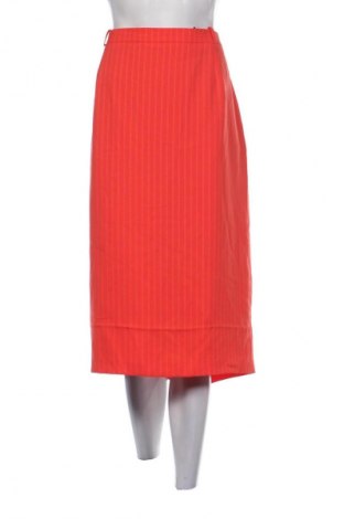 Szoknya Rio, Méret XL, Szín Narancssárga
, Ár 8 588 Ft