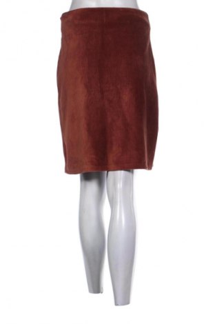 Sukňa Risoe, Veľkosť M, Farba Hnedá, Cena  9,72 €