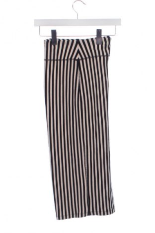 Szoknya River Island, Méret XXS, Szín Sokszínű, Ár 8 200 Ft