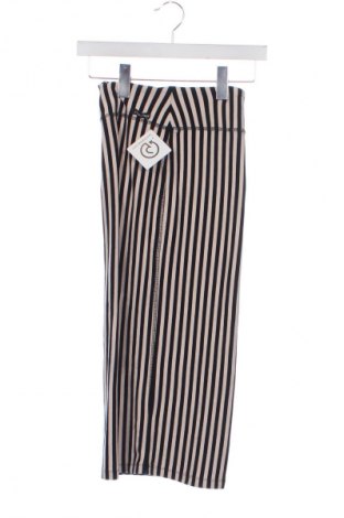 Szoknya River Island, Méret XXS, Szín Sokszínű, Ár 8 200 Ft