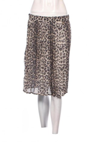 Szoknya River Island, Méret M, Szín Sokszínű, Ár 6 080 Ft