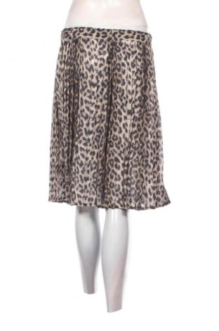 Szoknya River Island, Méret M, Szín Sokszínű, Ár 6 080 Ft