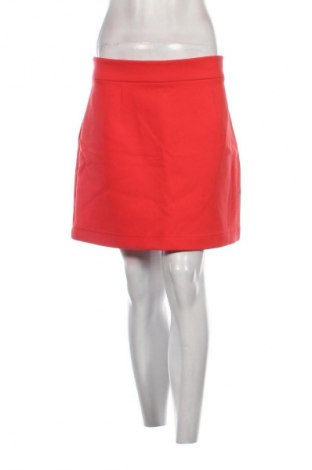Szoknya River Island, Méret L, Szín Piros, Ár 8 200 Ft