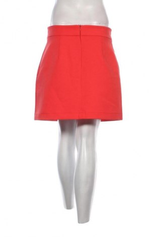 Szoknya River Island, Méret L, Szín Piros, Ár 8 200 Ft