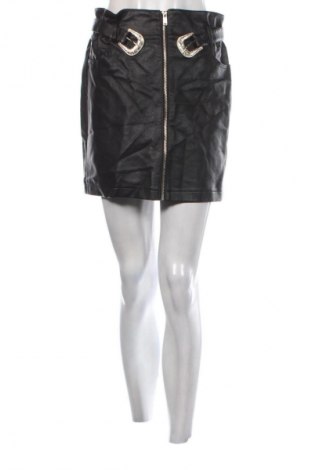 Rock River Island, Größe S, Farbe Schwarz, Preis € 8,99