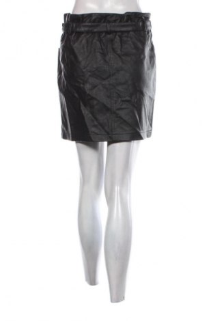 Rock River Island, Größe S, Farbe Schwarz, Preis € 8,99