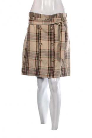 Rock River Island, Größe M, Farbe Mehrfarbig, Preis € 10,99