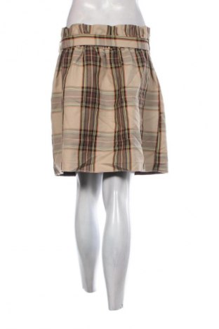 Rock River Island, Größe M, Farbe Mehrfarbig, Preis € 10,99