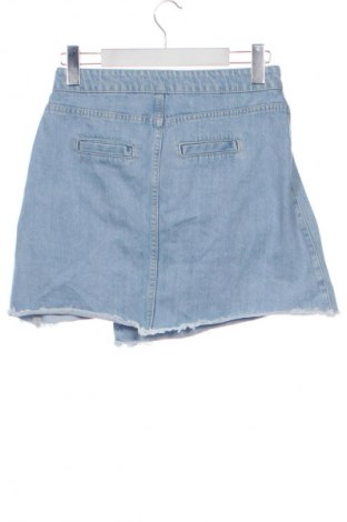 Szoknya River Island, Méret S, Szín Zöld, Ár 8 208 Ft