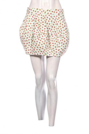 Rock River Island, Größe M, Farbe Mehrfarbig, Preis 21,00 €