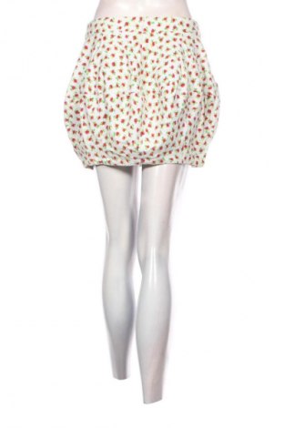 Rock River Island, Größe M, Farbe Mehrfarbig, Preis 21,00 €