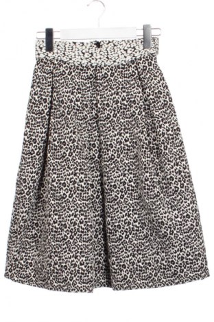 Sukně River Island, Velikost XS, Barva Vícebarevné, Cena  519,00 Kč