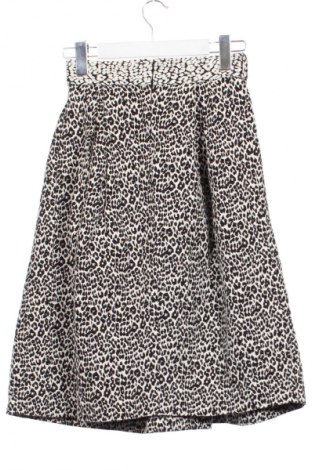 Sukně River Island, Velikost XS, Barva Vícebarevné, Cena  519,00 Kč