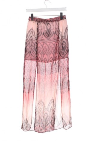 Φούστα River Island, Μέγεθος XS, Χρώμα Πολύχρωμο, Τιμή 20,97 €