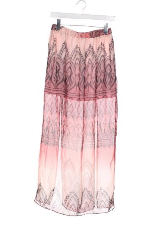 Φούστα River Island, Μέγεθος XS, Χρώμα Πολύχρωμο, Τιμή 20,97 €