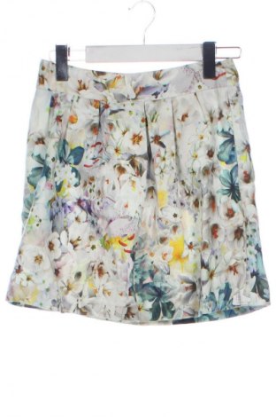 Rock River Island, Größe XS, Farbe Mehrfarbig, Preis € 20,99