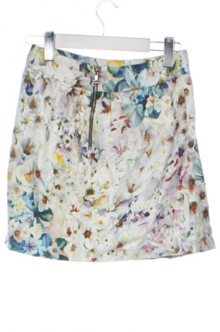 Rock River Island, Größe XS, Farbe Mehrfarbig, Preis € 20,99