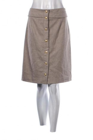 Szoknya River Woods, Méret L, Szín Bézs, Ár 17 835 Ft