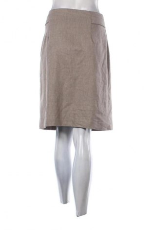 Szoknya River Woods, Méret L, Szín Bézs, Ár 17 835 Ft