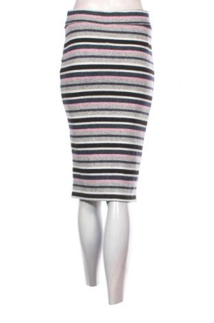 Sukňa Rock Angel, Veľkosť M, Farba Viacfarebná, Cena  11,76 €