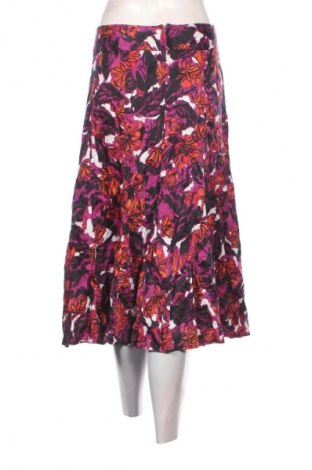 Szoknya Rockmans, Méret XL, Szín Sokszínű, Ár 7 349 Ft