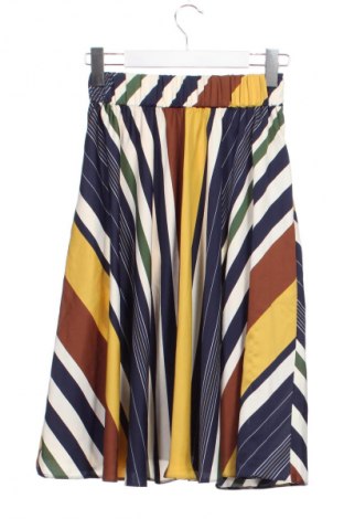 Spódnica RohBoutique, Rozmiar XXS, Kolor Kolorowy, Cena 53,29 zł