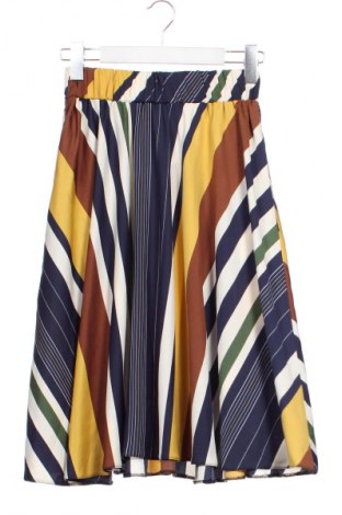 Spódnica RohBoutique, Rozmiar XXS, Kolor Kolorowy, Cena 53,29 zł