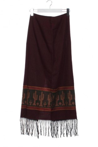 Szoknya S&D, Méret XS, Szín Sokszínű, Ár 4 636 Ft