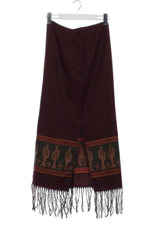 Szoknya S&D, Méret XS, Szín Sokszínű, Ár 4 636 Ft