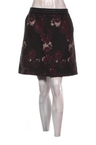 Sukňa S.Oliver, Veľkosť L, Farba Viacfarebná, Cena  8,95 €