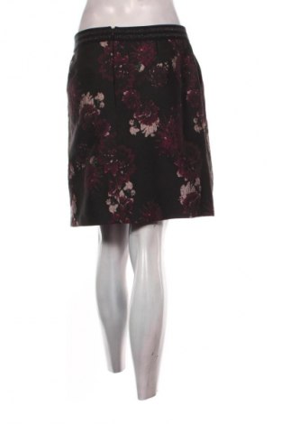 Sukňa S.Oliver, Veľkosť L, Farba Viacfarebná, Cena  8,95 €