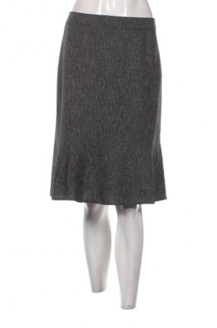 Пола S.Oliver, Размер XL, Цвят Многоцветен, Цена 21,99 лв.