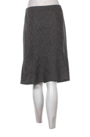 Пола S.Oliver, Размер XL, Цвят Многоцветен, Цена 21,99 лв.