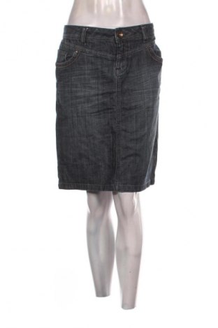 Szoknya S.Oliver, Méret L, Szín Kék, Ár 4 919 Ft