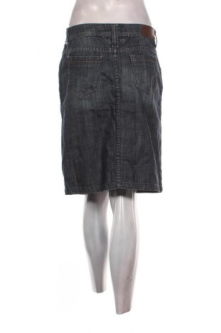 Szoknya S.Oliver, Méret L, Szín Kék, Ár 4 919 Ft