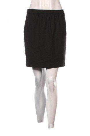 Rock S.Oliver, Größe XL, Farbe Schwarz, Preis 12,99 €