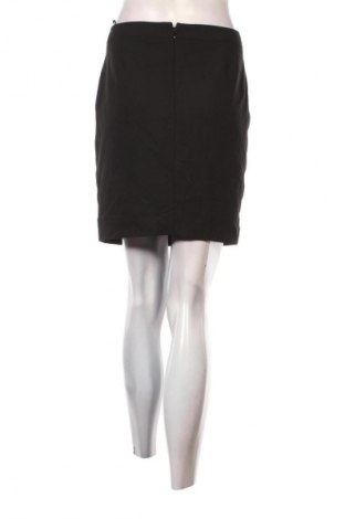 Rock S.Oliver, Größe XL, Farbe Schwarz, Preis 12,99 €