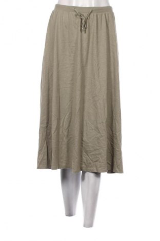 Szoknya S.Oliver, Méret M, Szín Zöld, Ár 6 379 Ft
