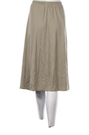 Szoknya S.Oliver, Méret M, Szín Zöld, Ár 6 379 Ft