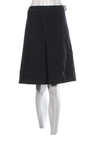 Fustă S.Oliver, Mărime M, Culoare Negru, Preț 40,99 Lei