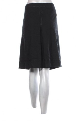 Fustă S.Oliver, Mărime M, Culoare Negru, Preț 40,99 Lei