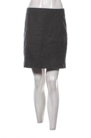 Spódnica S.Oliver, Rozmiar S, Kolor Kolorowy, Cena 34,99 zł