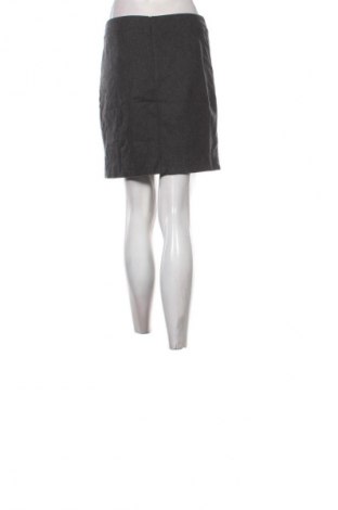 Spódnica S.Oliver, Rozmiar S, Kolor Kolorowy, Cena 34,99 zł