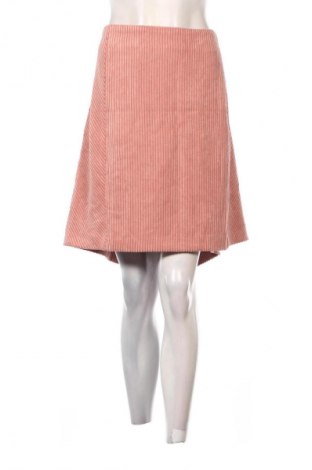 Rock S.Oliver, Größe 3XL, Farbe Rosa, Preis € 17,99